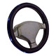 Steering Wheel Covers image
